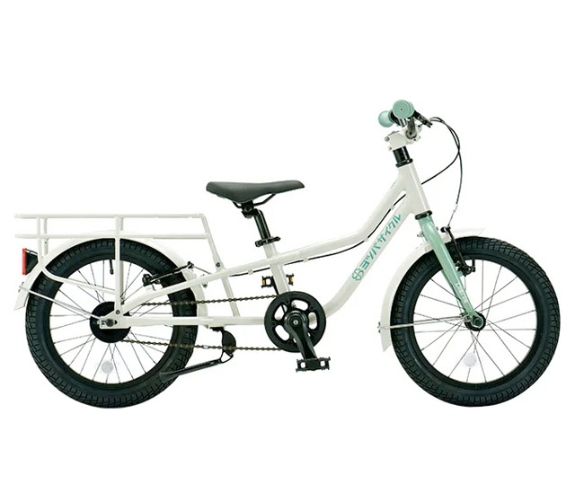 YOTSUBA PICNIC 16 A1896 A1864 | リンエイ株式会社商品発注サイト